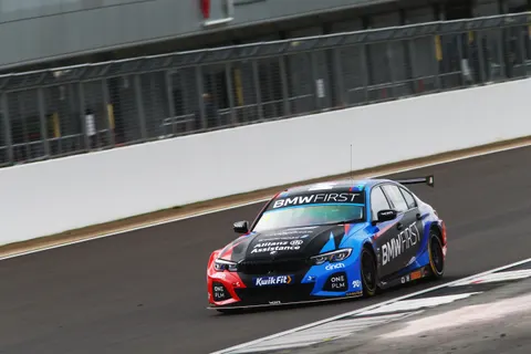 Turkington-03-7
