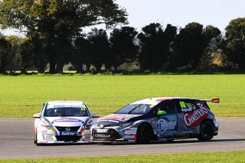 Hill-Ingram_02