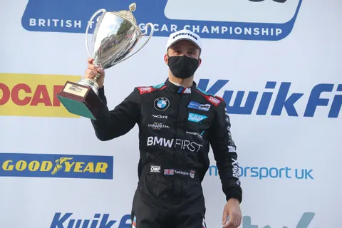 Turkington-01