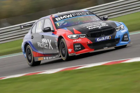 Turkington_05-4