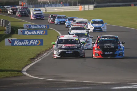 Turkington-7-2