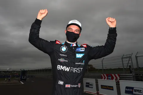 Turkington4
