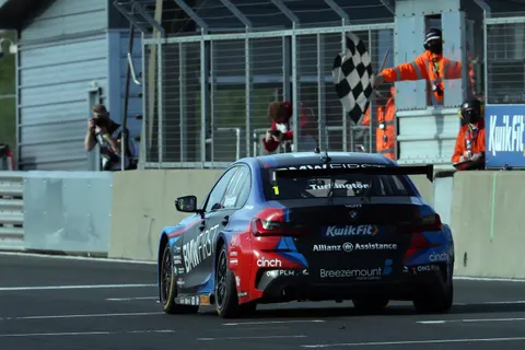 Turkington-11
