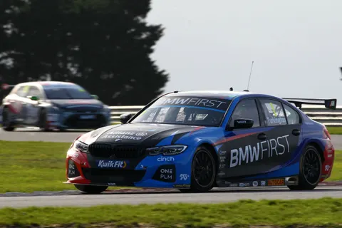 Turkington01