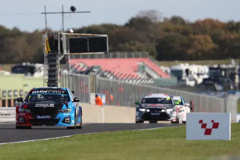 Turkington-06