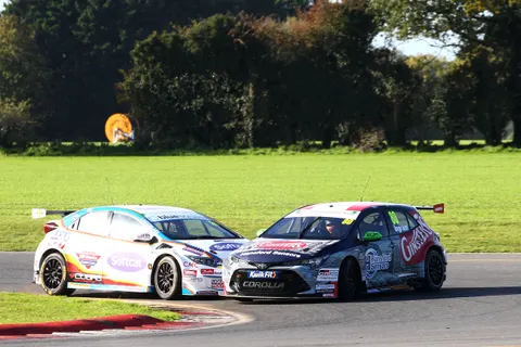 Hill-Ingram_06