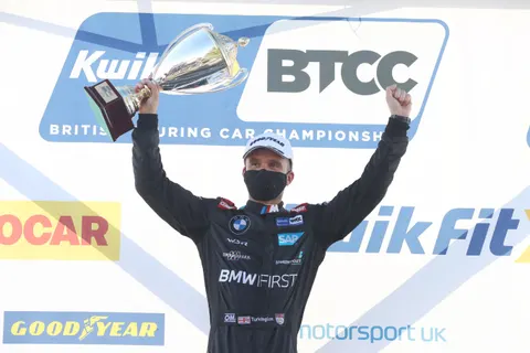 Turkington2