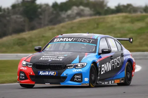Turkington