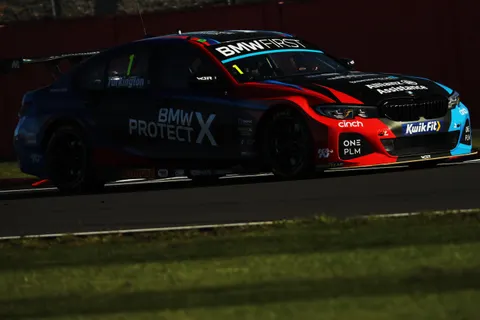 Turkington-04