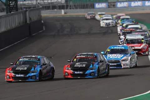 Turkington4