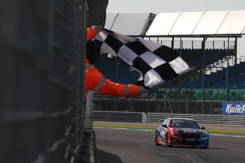 Turkington_15