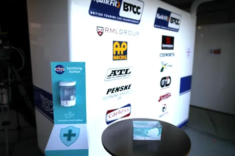 ITV_03