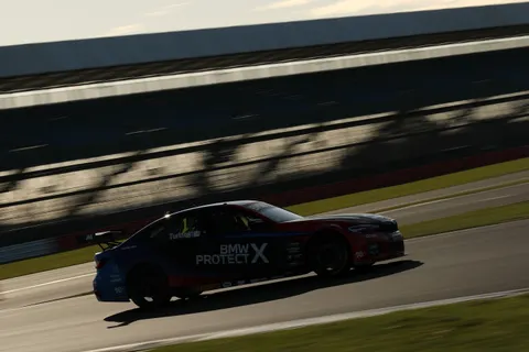 Turkington-06