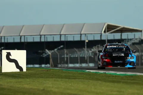 Turkington-05
