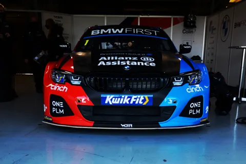 Turkington-09