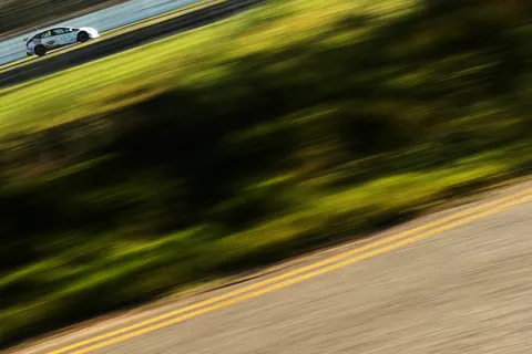 Hill-02