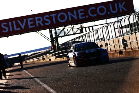 Turkington-02-2