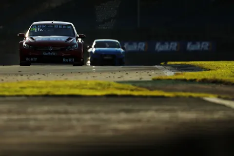 Hamilton_01