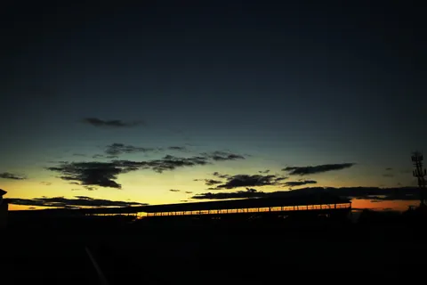 silverstone-01
