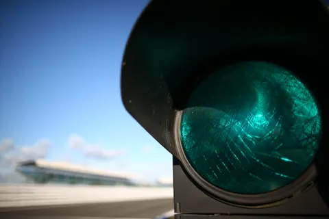GreenLight_01