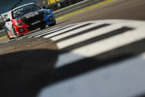 Turkington_08