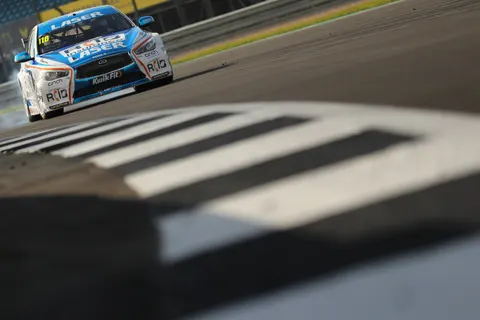 Sutton4
