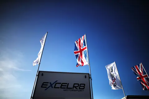 Exceler8_0