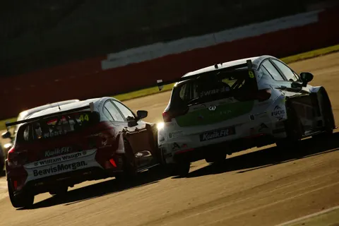 Edwards_04