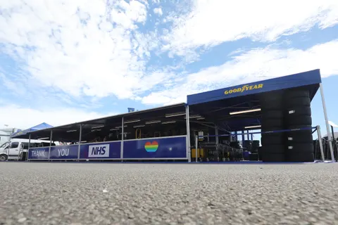 Goodyear9