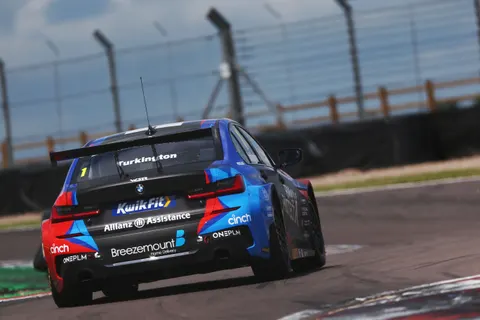 Turkington-2