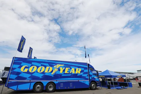 Goodyear16