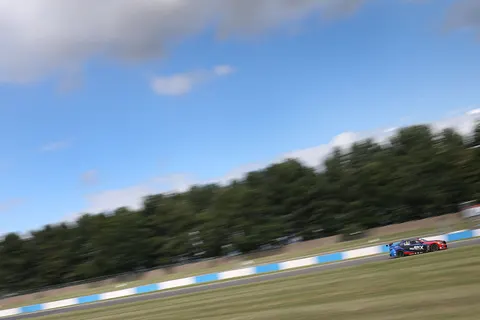 Turkington-4