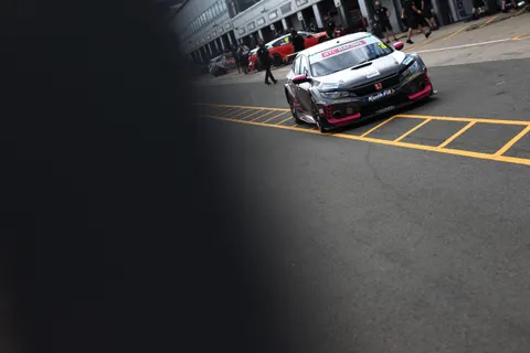 Chilton3