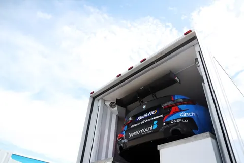 Turkington-02