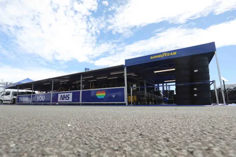 Goodyear8