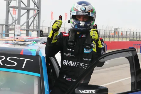 Turkington-03