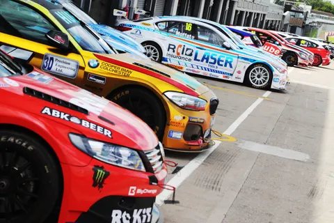 BTCC-01