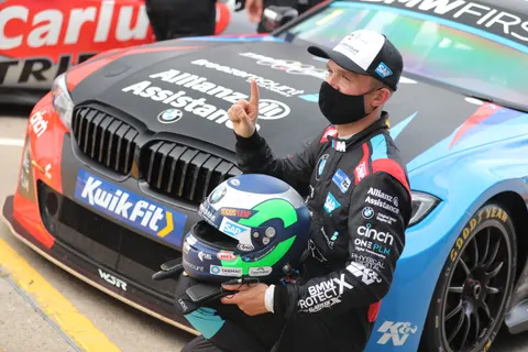 Turkington