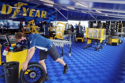 Goodyear2