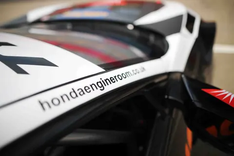 Honda3