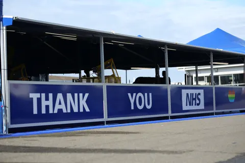 Goodyear-NHS-1