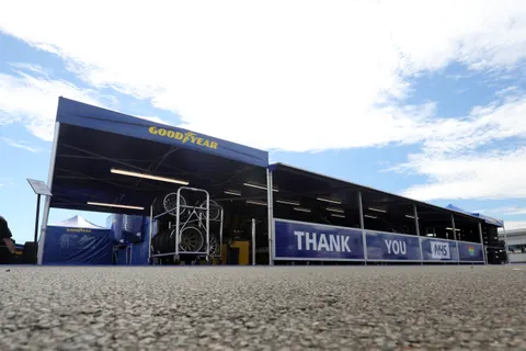 Goodyear11