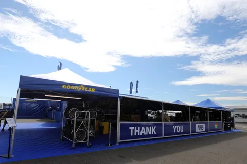 Goodyear14