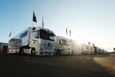 paddock4