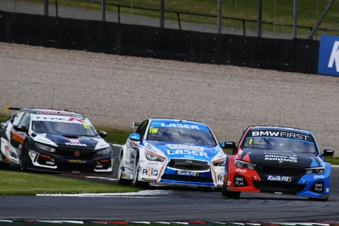 Turkington_05-2
