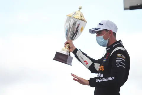 Camish-01