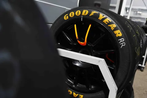 Goodyear17