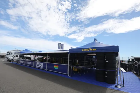 Goodyear10