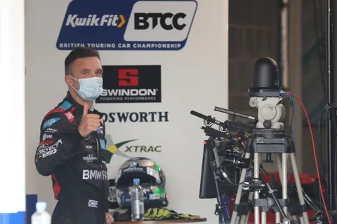 Turkington2