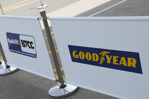 Goodyear19